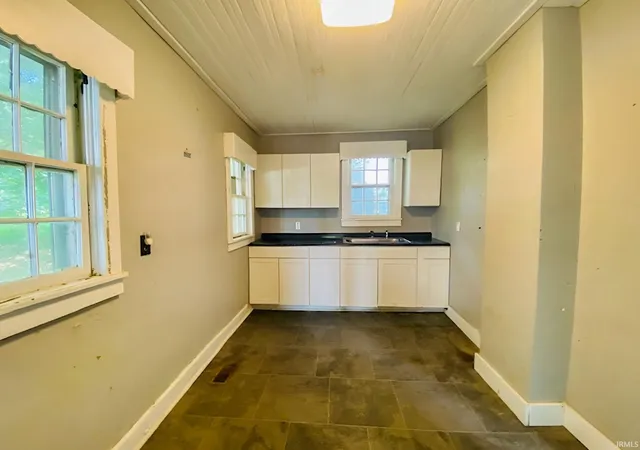 Photo 2 of Sale Pending at 12 E Market St, Chrisney, IN 47611 | MLS# 202634164 | Listing updated on 2026-09-02
