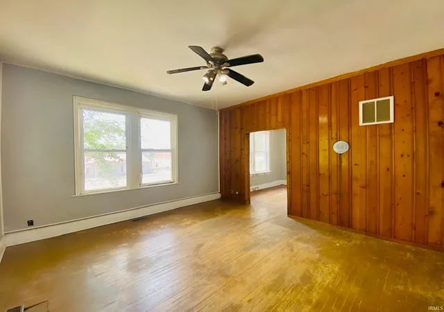 Photo 4 of Sale Pending at 12 E Market St, Chrisney, IN 47611 | MLS# 202634164 | Listing updated on 2026-09-02