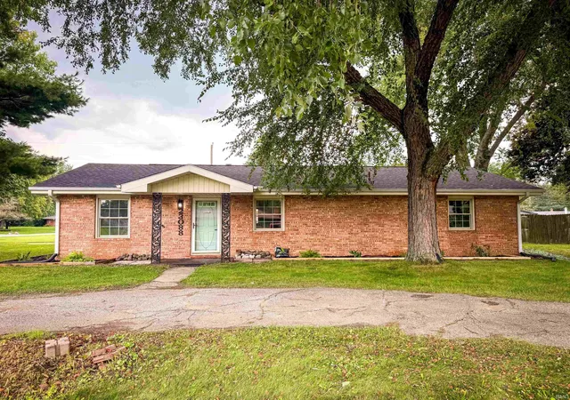 Photo 1 of Sale Pending at 23088 Janiper Dr, Elkhart, IN 46517 | MLS# 202634167 | Listing updated on 2026-09-11