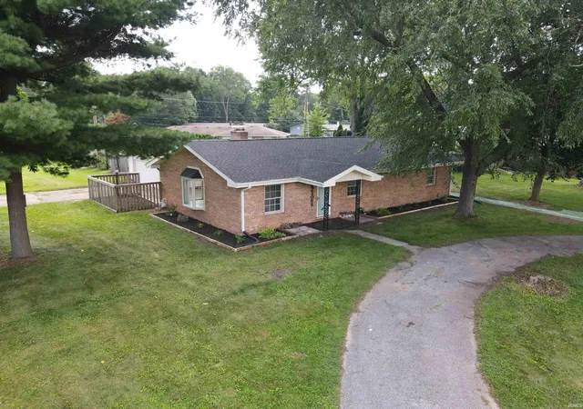 Photo 2 of Sale Pending at 23088 Janiper Dr, Elkhart, IN 46517 | MLS# 202634167 | Listing updated on 2026-09-11