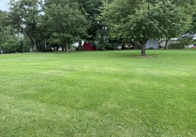 Photo 4 of Manufactured home for sale at 307 N Tolford St, Fremont, IN 46737 | MLS# 202634172 | Listing updated on 2026-08-22