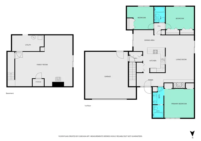 Photo 39 of Sale Pending at 7 Concord Pl, Lafayette, IN 47909 | MLS# 202634179 | Listing updated on 2026-08-30