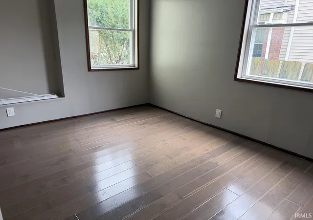 Photo 4 of Manufactured home for sale at 1801 High St, Logansport, IN 46947 | MLS# 202634185 | Listing updated on 2026-08-25