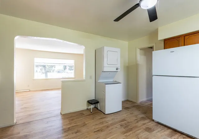 Photo 3 of Manufactured home for sale at 107 E Felicity St, Angola, IN 46703 | MLS# 202634187 | Listing updated on 2026-10-09