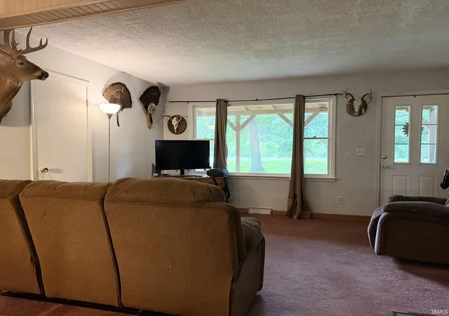 Photo 3 of Sale Pending at 3320 E State Rd 10 Hwy, Knox, IN 46534 | MLS# 202634190 | Listing updated on 2026-09-02