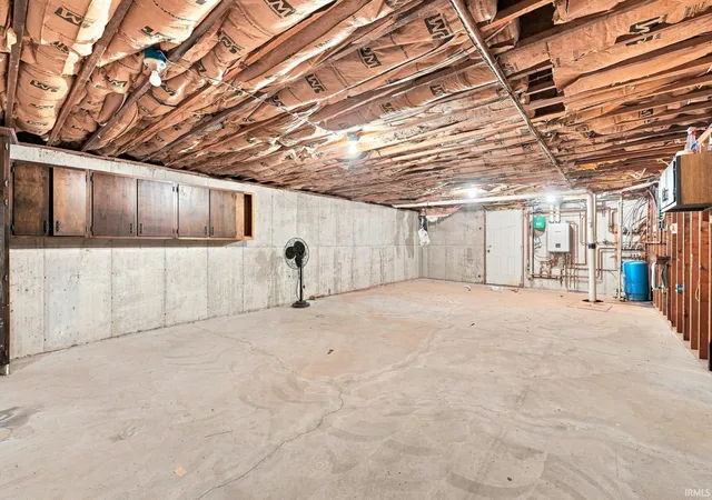 Photo 48 of Manufactured home for sale at 15135 Scipio Rd, Harlan, IN 46743 | MLS# 202634199 | Listing updated on 2026-10-05