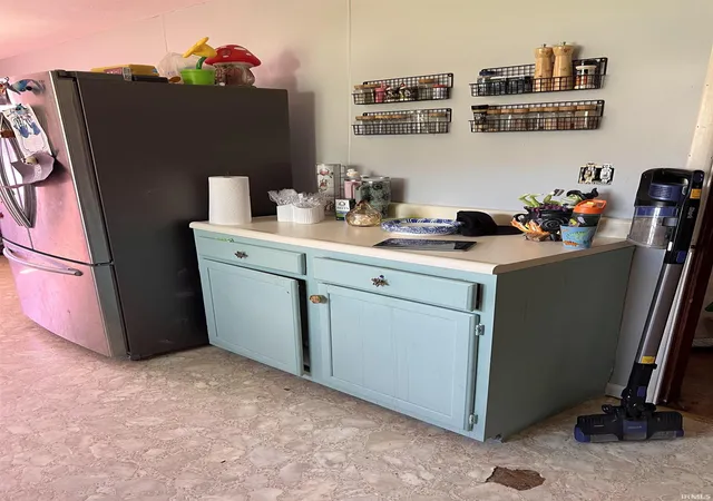 Photo 4 of Manufactured home for sale at 25 Jefferson St, Heltonville, IN 47436 | MLS# 202634215 | Listing updated on 2026-09-01