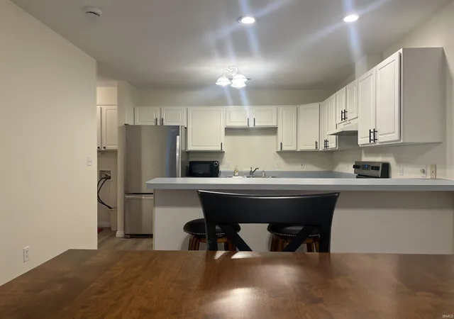 Photo 3 of Sale Pending at 511 W 36th Rd, Jasper, IN 47546 | MLS# 202634219 | Listing updated on 2026-09-09
