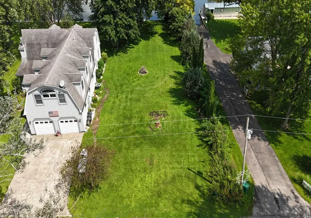 Photo 12 of Land for sale at Tbd N Rumpelstiltzkin Dr, Cromwell, IN 46732 | MLS# 202634225 | Listing updated on 2026-08-21