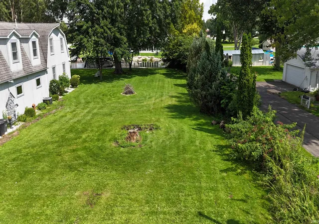 Photo 3 of Land for sale at Tbd N Rumpelstiltzkin Dr, Cromwell, IN 46732 | MLS# 202634225 | Listing updated on 2026-08-21