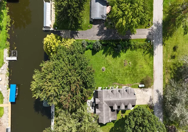 Photo 3 of Land for sale at Tbd N Rumpelstiltzkin Dr, Cromwell, IN 46732 | MLS# 202634225 | Listing updated on 2026-08-21