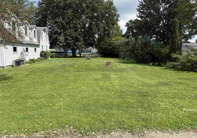 Photo 4 of Land for sale at Tbd N Rumpelstiltzkin Dr, Cromwell, IN 46732 | MLS# 202634225 | Listing updated on 2026-08-21