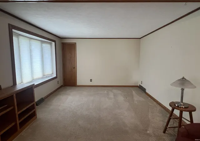 Photo 2 of Sale Pending at 1804 N 350 W Rd, Jasper, IN 47546 | MLS# 202634231 | Listing updated on 2026-09-05