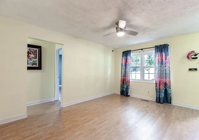 Photo 4 of Sale Pending at 4601 Greencove Ave, Evansville, IN 47714 | MLS# 202634236 | Listing updated on 2026-10-02