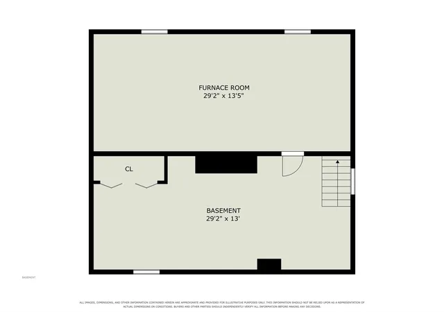 Photo 18 of Manufactured home for sale at 1407 Strong Ave, Elkhart, IN 46514 | MLS# 202634246 | Listing updated on 2026-09-04