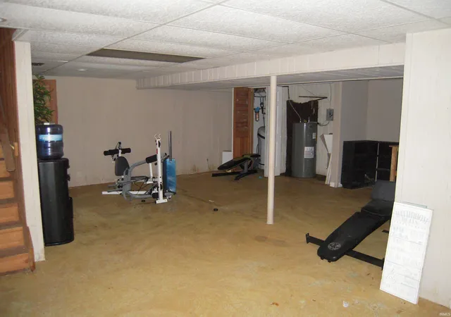 Photo 16 of Manufactured home for sale at 3505 Wood St, Elkhart, IN 46516 | MLS# 202634252 | Listing updated on 2026-08-27
