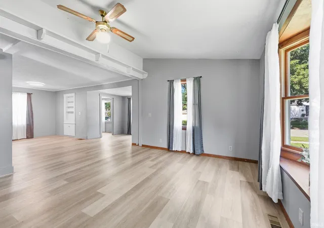 Photo 2 of Sale Pending at 422 Charles St, Plymouth, IN 46563 | MLS# 202634267 | Listing updated on 2026-08-30