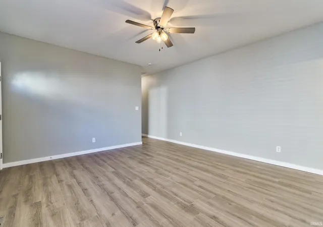 Photo 3 of Manufactured home for sale at 1223 1225 Culver Dr, Evansville, IN 47713 | MLS# 202634275 | Listing updated on 2026-08-21