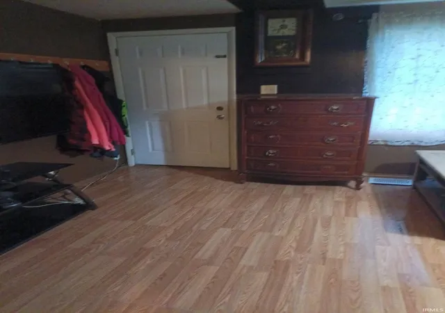 Photo 3 of Sale Pending at 1027 E Chippewa Ave, South Bend, IN 46614 | MLS# 202634276 | Listing updated on 2026-09-12