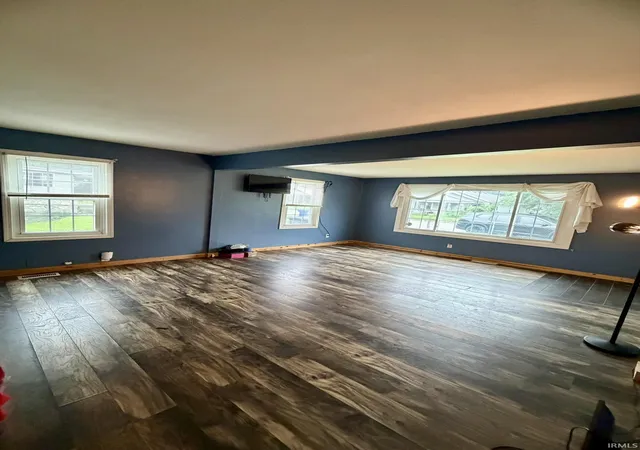 Photo 2 of Manufactured home for sale at 716 S Calumet St, Kokomo, IN 46901 | MLS# 202634284 | Listing updated on 2026-09-04