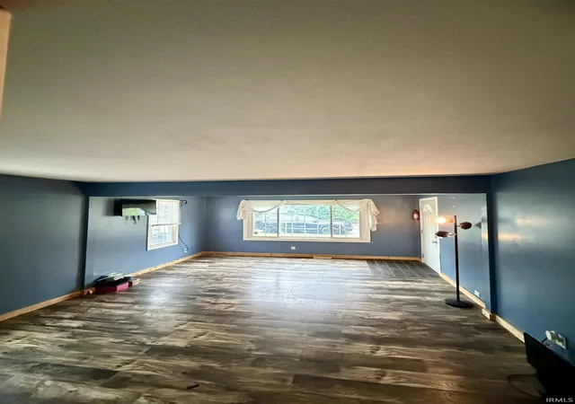 Photo 3 of Manufactured home for sale at 716 S Calumet St, Kokomo, IN 46901 | MLS# 202634284 | Listing updated on 2026-09-04