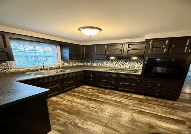 Photo 4 of Manufactured home for sale at 716 S Calumet St, Kokomo, IN 46901 | MLS# 202634284 | Listing updated on 2026-10-05