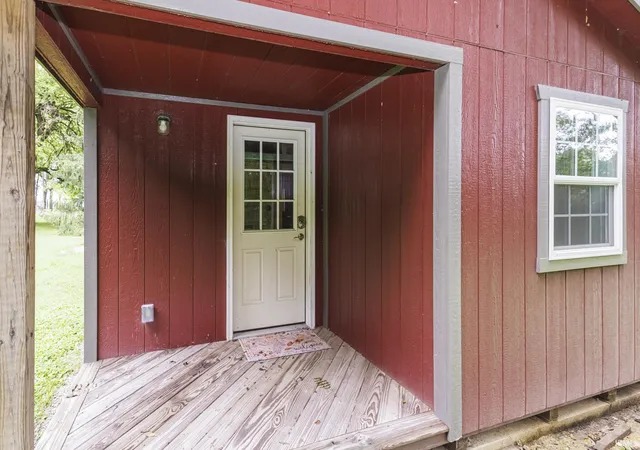 Photo 3 of Sale Pending at 951 W Cr 500 S St, Muncie, IN 47302 | MLS# 202634292 | Listing updated on 2026-09-01