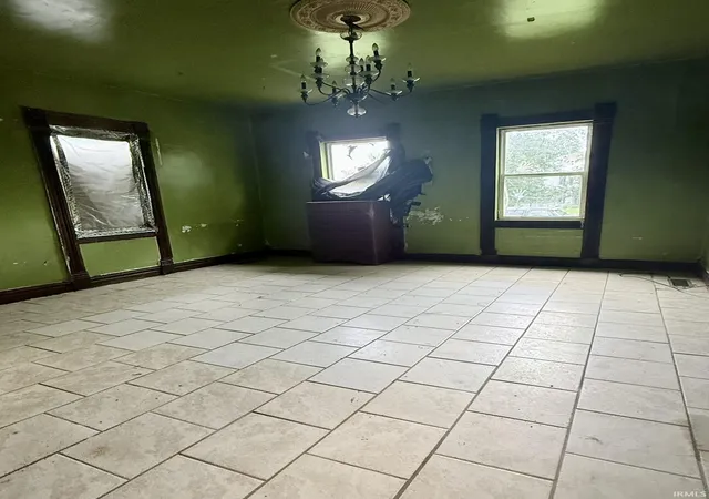 Photo 3 of Sale Pending at 330 S Howard St, Union City, IN 47390 | MLS# 202634294 | Listing updated on 2026-08-26
