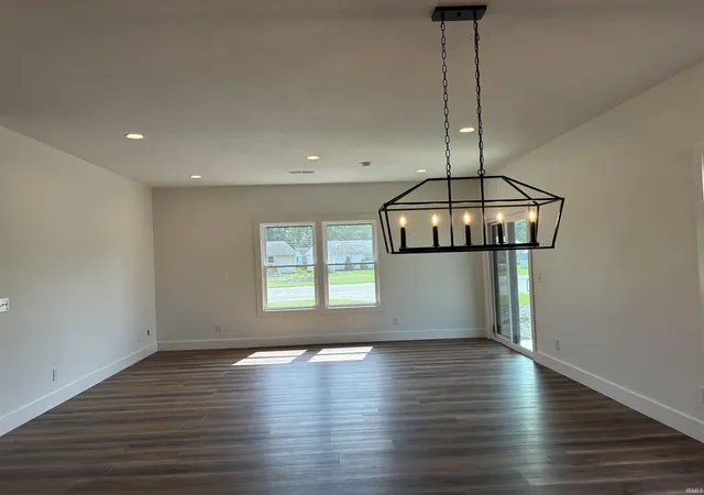 Photo 4 of Manufactured home for sale at 1520 Serenity Trl, Bluffton, IN 46714 | MLS# 202634301 | Listing updated on 2026-09-14
