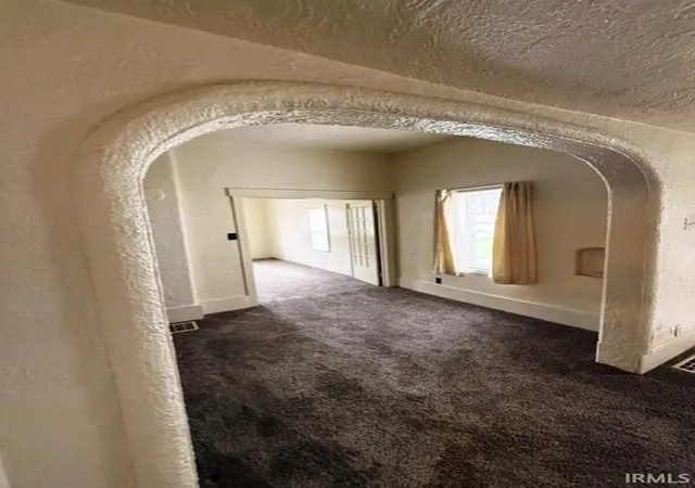 Photo 3 of Manufactured home for sale at 326 N Main St, Dunkirk, IN 47336 | MLS# 202634303 | Listing updated on 2026-08-24