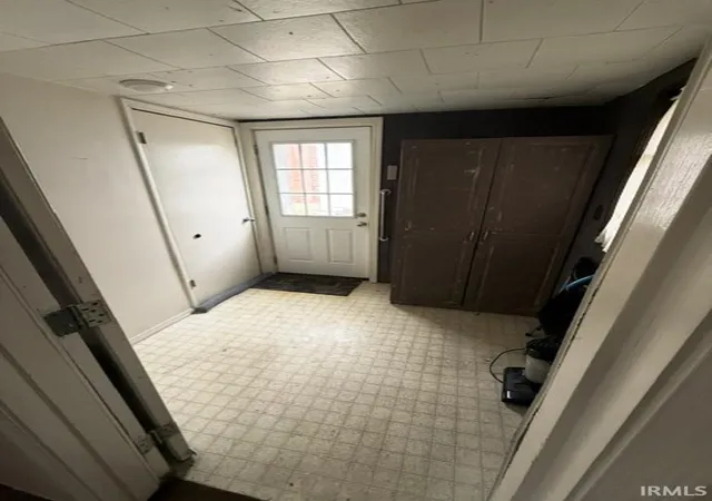 Photo 3 of Manufactured home for sale at 326 N Main St, Dunkirk, IN 47336 | MLS# 202634303 | Listing updated on 2026-08-24