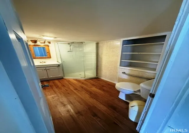 Photo 4 of Manufactured home for sale at 326 N Main St, Dunkirk, IN 47336 | MLS# 202634303 | Listing updated on 2026-08-24