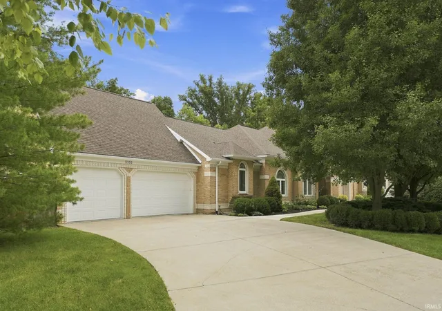 Photo 49 of Manufactured home for sale at 3101 E Brenwick Ln, Muncie, IN 47304 | MLS# 202634311 | Listing updated on 2026-08-25