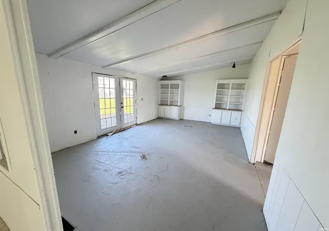 Photo 4 of Manufactured home for sale at 154 N 500 E Rd, Markle, IN 46770 | MLS# 202634313 | Listing updated on 2026-09-29