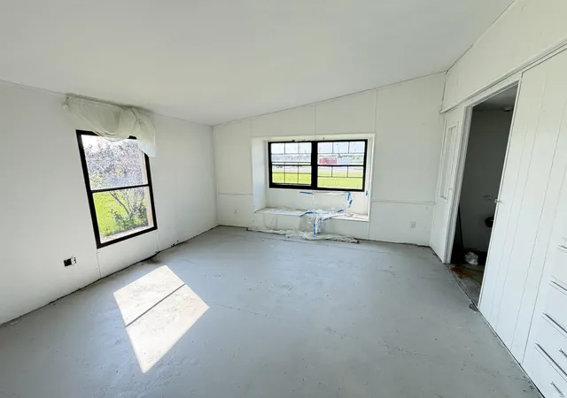 Photo 8 of Manufactured home for sale at 154 N 500 E Rd, Markle, IN 46770 | MLS# 202634313 | Listing updated on 2026-09-29