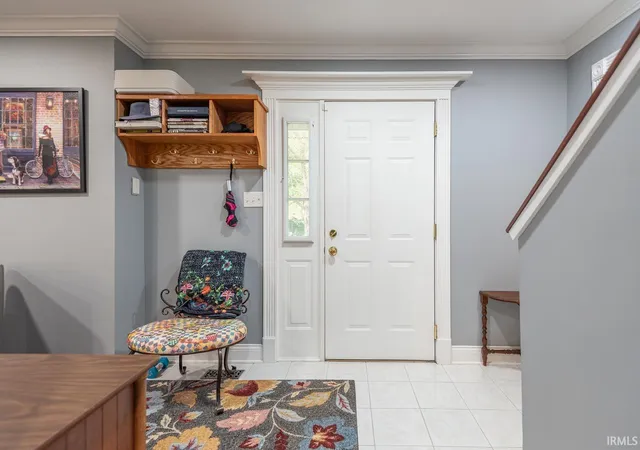 Photo 3 of Manufactured home for sale at 3897 S Claybridge Dr, Bloomington, IN 47401 | MLS# 202634320 | Listing updated on 2026-09-11