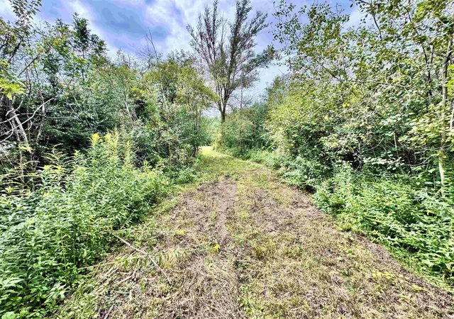 Photo 3 of Land for sale at State Rd 2 E, Rolling Prairie, IN 46371 | MLS# 202634324 | Listing updated on 2026-08-25