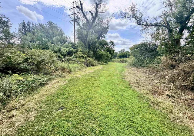Photo 3 of Land for sale at State Rd 2 E , Rolling Prairie, IN 46371 | MLS# 202634324 | Listing updated on 2026-08-25