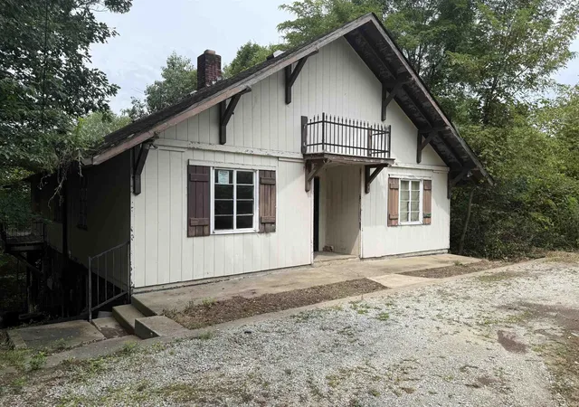 Photo 2 of Manufactured home for sale at 11985 State Hwy 243 Rd, Cloverdale, IN 46120 | MLS# 202634331 | Listing updated on 2026-09-04