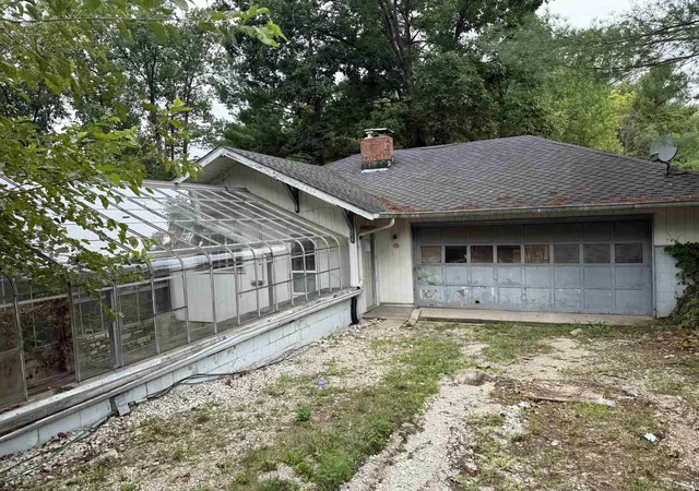 Photo 50 of Manufactured home for sale at 11985 State Hwy 243 Rd, Cloverdale, IN 46120 | MLS# 202634331 | Listing updated on 2026-09-04