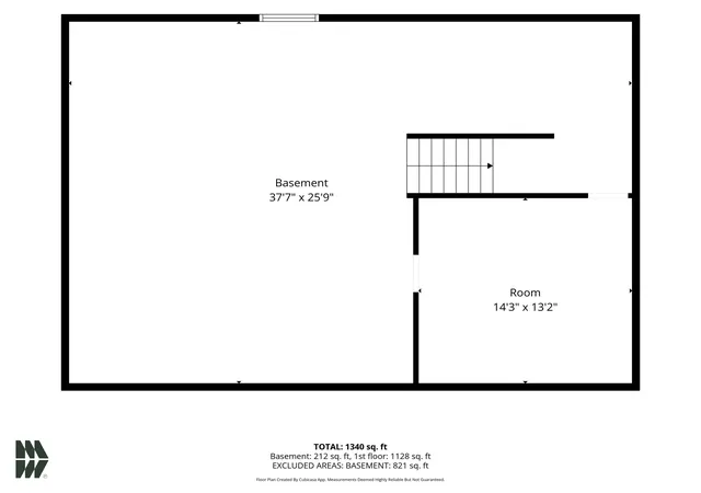 Photo 33 of Manufactured home for sale at 1849 N Meade St, South Bend, IN 46628 | MLS# 202634334 | Listing updated on 2026-09-09