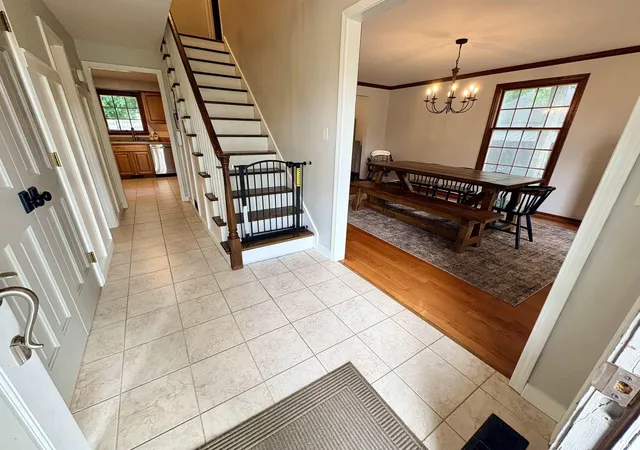 Photo 2 of Manufactured home for sale at 1317 Chanterelle Dr, Fort Wayne, IN 46845 | MLS# 202634340 | Listing updated on 2026-09-18
