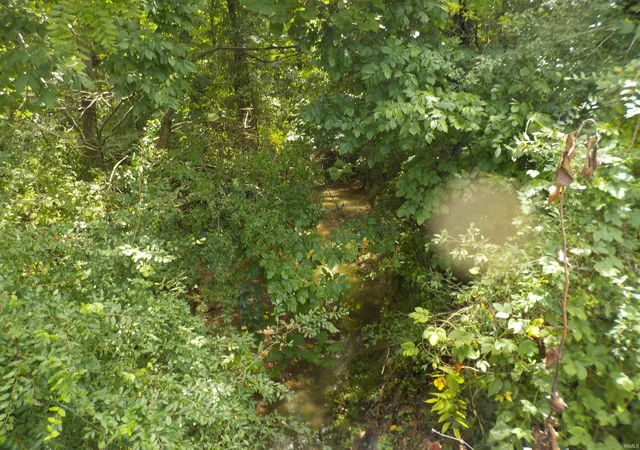 Photo 3 of Sale Pending at 0 E Cr 457 S Rd, Winslow, IN 47598 | MLS# 202634343 | Listing updated on 2026-09-21