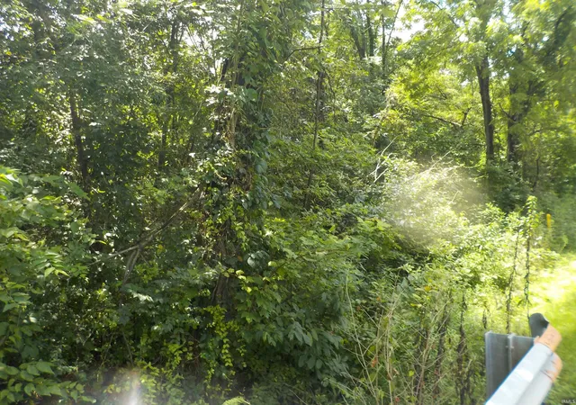 Photo 3 of Sale Pending at 0 E Cr 457 S Rd, Winslow, IN 47598 | MLS# 202634343 | Listing updated on 2026-09-21