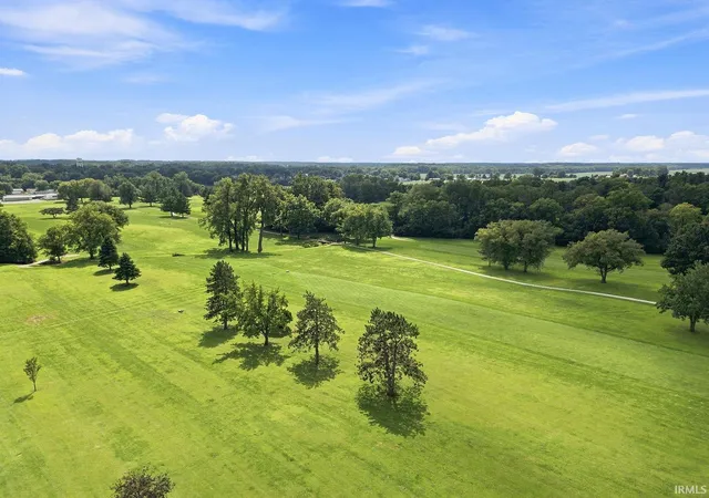 Photo 3 of Land for sale at County Road 480 W Lot 4, Rossville, IN 46065 | MLS# 202634347 | Listing updated on 2026-08-21