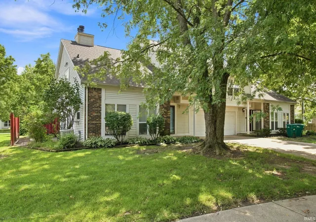 Photo 3 of Condo for sale at 216 Trace Two, West Lafayette, IN 47906 | MLS# 202634353 | Listing updated on 2026-08-21