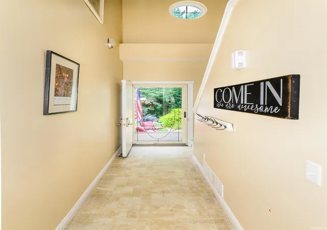 Photo 2 of Sale Pending at 3120 S Cuffers Dr, Bloomington, IN 47403 | MLS# 202634367 | Listing updated on 2026-08-27