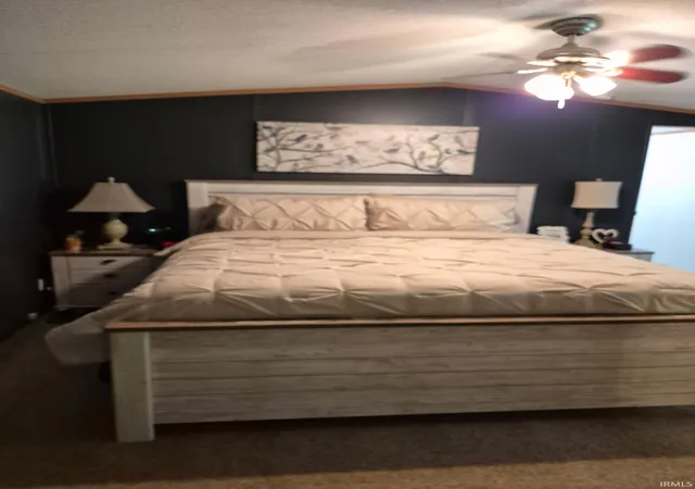Photo 2 of Manufactured home for sale at 3243 W 1000 Rds, French Lick, IN 47432 | MLS# 202634375 | Listing updated on 2026-08-27
