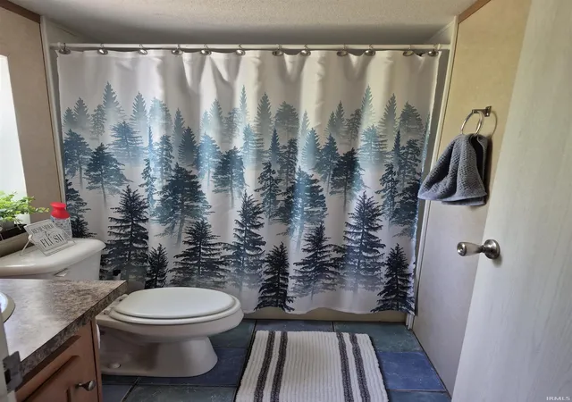 Photo 3 of Manufactured home for sale at 3243 W 1000 Rds, French Lick, IN 47432 | MLS# 202634375 | Listing updated on 2026-08-27