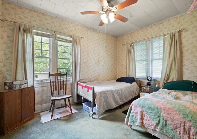 Photo 4 of Manufactured home for sale at 500 N Gospel St, Paoli, IN 47454 | MLS# 202634381 | Listing updated on 2026-08-21